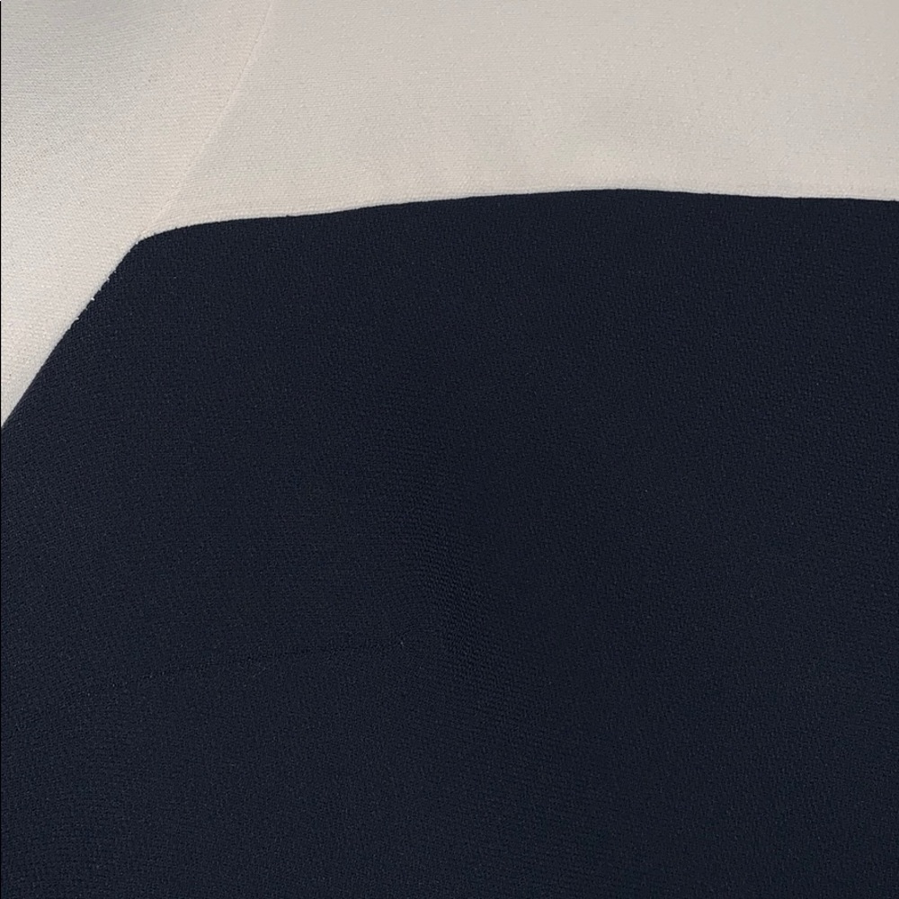 Kate Spade Dress ♠️ - Picture 9 of 12